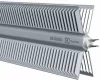 Электрический конвектор Electrolux ECH/AG-1000EFR