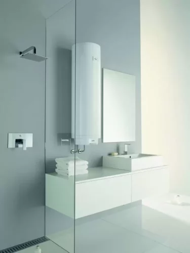 Накопительный водонагреватель Gorenje TGR 30 SNG B6