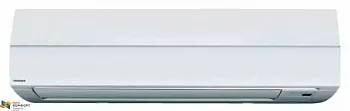 Сплит-система Toshiba RAV-SM806KRT-E / RAV-SM804ATP-E