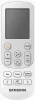 Сплит-система Samsung AR09AXAAAWKNER/AR09AXAAAWKXER