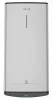 Накопительный водонагреватель Ariston ABS VLS PRO R 30