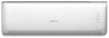 Hisense AS-24HR4SFJNKG / AS-24HR4SFJNKW сплит-система