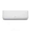 Сплит-система Lessar LS-H07KPA2C/LU-H07KPA2C Cool Plus
