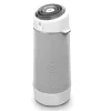 Мобильный кондиционер Electrolux EACM-10 HR/N3