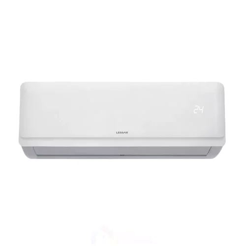 Сплит-система Lessar LS-H07KPA2C/LU-H07KPA2C Cool Plus