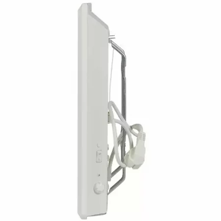 Электрический конвектор Nobo NFK 4W 05
