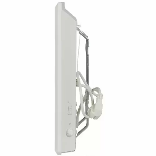 Электрический конвектор Nobo NFK 4W 05