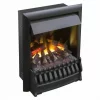 Каминокомплект RealFlame Andrea LO с очагом 3D Oregan
