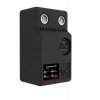 Насосная группа Grundfos Heatmix M25 UPS 60