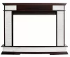 Портал Electrolux Scala Classic 25