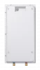 Проточный электрический водонагреватель Thermex Topflow Pro 24000