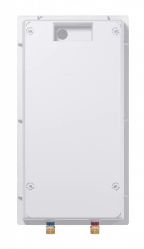 Проточный электрический водонагреватель Thermex Topflow Pro 24000