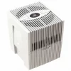 Мойка воздуха Venta LW25 Comfort Plus белый