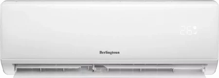 Сплит система настенная Berlingtoun BR 07TST1 on off