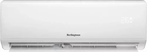 Сплит система настенная Berlingtoun BR 07TST1 on off