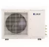 Кассетная сплит-система Jax ACIQ-20HE/ACIX–20HE