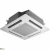 Кассетная сплит-система Aeronik AKH50K3HI/AUHN50NM3HO
