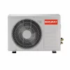 Напольно-потолочная сплит-система SHIVAKI SFH-189BE