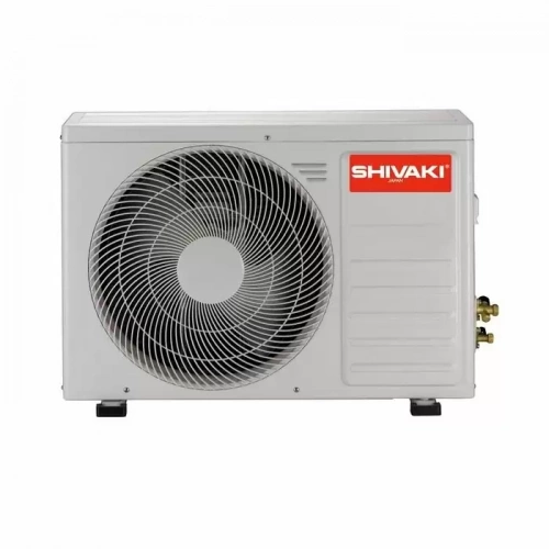 Сплит-система SHIVAKI SSH-L099BE