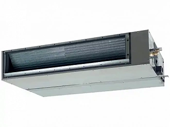 Канальная сплит-система Daikin FBA125A/RZQG125L9V1