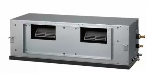 Канальная сплит-система General ARHG60LHTA/AOHG60LATT Duct Eco