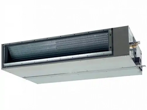 Канальная сплит-система Daikin FBA125A/RZQG125L9V1