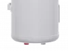 Накопительный электрический водонагреватель Thermex IF 50 V (pro)
