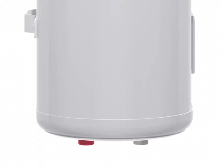 Накопительный электрический водонагреватель Thermex IF 50 V (pro)