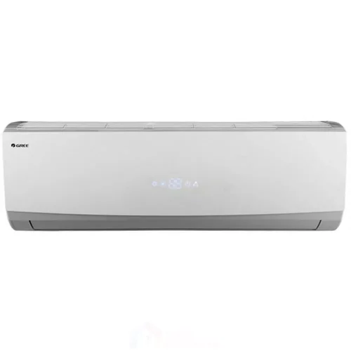 Сплит-система Gree GWH09QB-K3NNC2A
