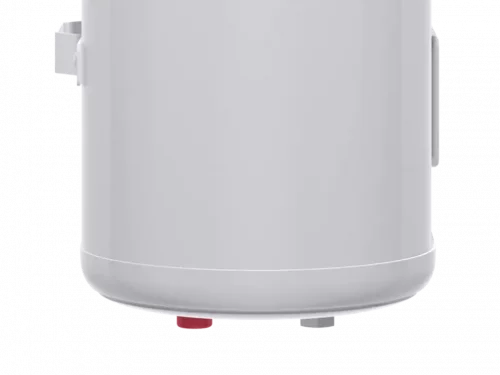 Накопительный электрический водонагреватель Thermex IF 50 V (pro)