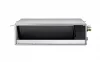 Канальная сплит-система Samsung AC120MNMDKH/EU/AC120MXADKH/EU