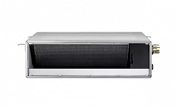 Канальная сплит-система Samsung AC140MNMDKH/EU/AC140MXADNH/EU