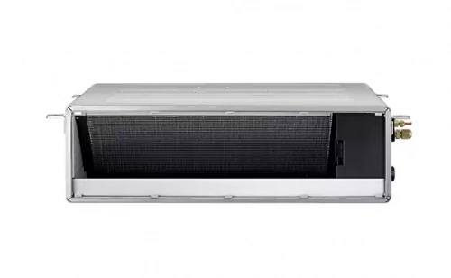 Канальная сплит-система Samsung AC140MNMDKH/EU/AC140MXADNH/EU
