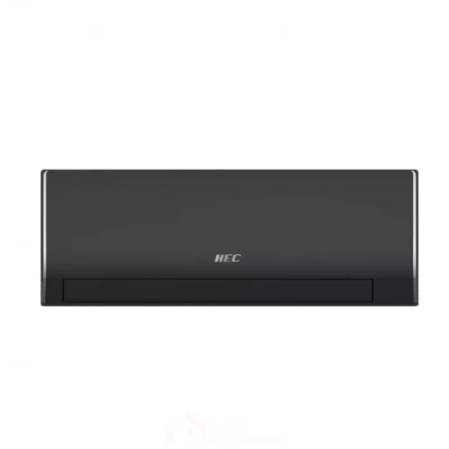 Сплит-система настенная HEC-12HRE03/R3-B(DB) Design inverter