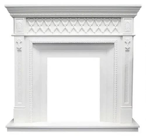 Портал Royal Flame Alexandria