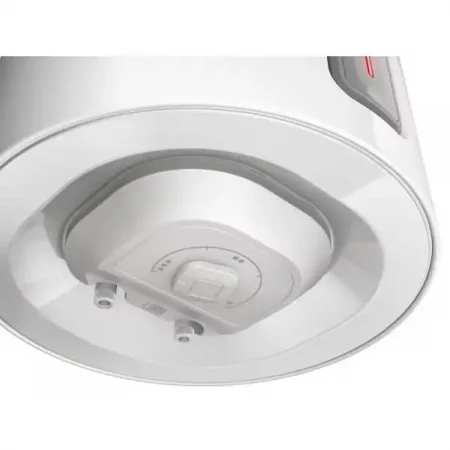 Накопительный водонагреватель Ariston LYDOS R ABS 80 V