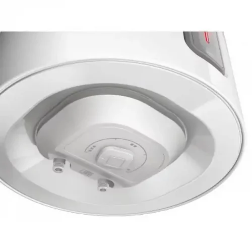 Накопительный водонагреватель Ariston LYDOS R ABS 80 V
