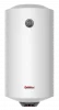 Накопительный электрический водонагреватель Thermex Thermo 100 V