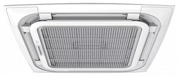 Кассетная сплит-система TCL TCC-60HRIA / TOU-60HISA​