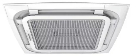 Кассетная сплит-система TCL TСC-18HRIA