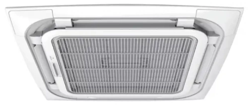 Кассетная сплит-система TCL TCC-60HRIA / TOU-60HISA​