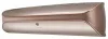 Настенная сплит-система Gree GWH12AKC-K6DNA1A Soyal