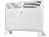 Электрический конвектор Electrolux ECH/A-1000 M A