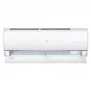 Внутренний блок мульти сплит-системы Haier AS50S2SJ1FA-W Jade White