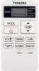 Сплит-система Toshiba RAS-07TKVG/RAS-07TAVG-E
