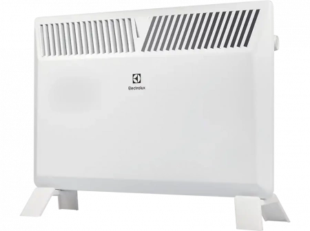 Электрический конвектор Electrolux ECH/A-1000 M A