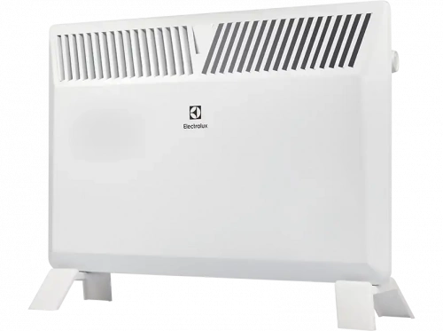 Электрический конвектор Electrolux ECH/A-1000 M A
