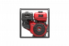 Бензиновая мотопомпа A-iPower AWP80H