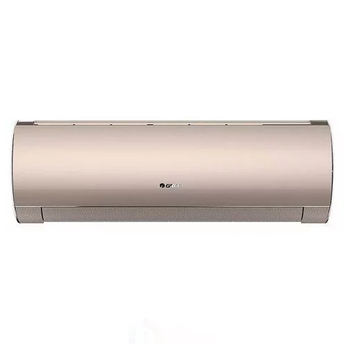 Сплит-система Gree GWH09ACB-K3DNA1A
