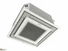 Кассетная сплит-система Daikin FFQ35C / RXS35L